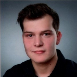 Christian Schochtert
