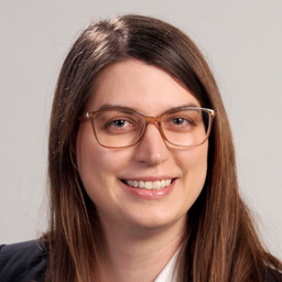 Amalia Wenzel