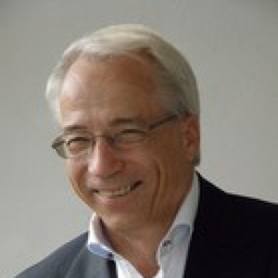 Peter Selgert