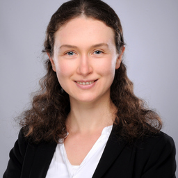 Sarah Elzenheimer