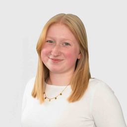 Miriam Nöll's profile picture