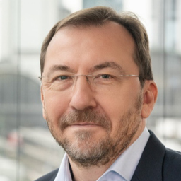 Ralph Grassel