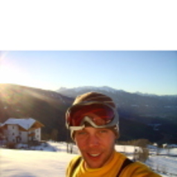 Falk Schnepel