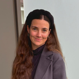 Daneen Niebuhr