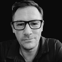 Stefan Cochran