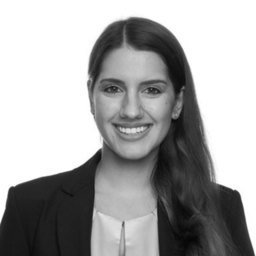 Marie Wesler