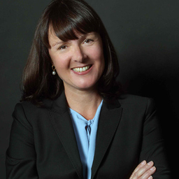 Susanne Seiler