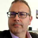 Daniel Widmer