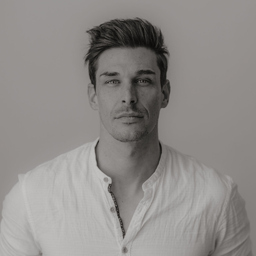 Nico Schwaner