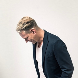 Maik Juch