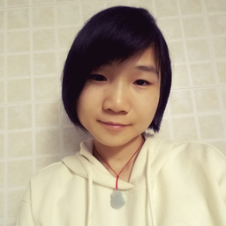 Susan Huang