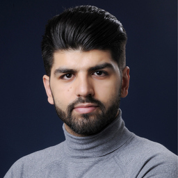 Enes Erol