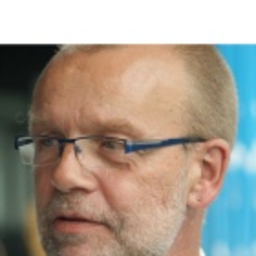 Schneider Peter