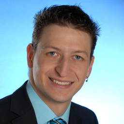 Florian Halter