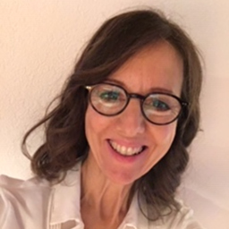 Susanne Loher