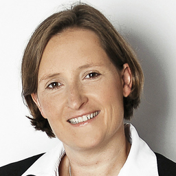 Andrea Siebert