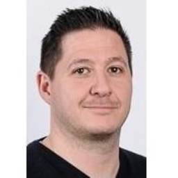 Christian Kremer