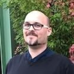 Tobias Oelrich
