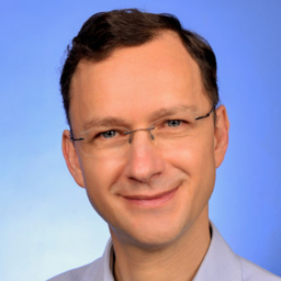 Holger Höhne