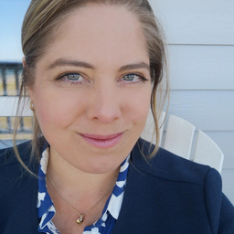Michaela Treppmann