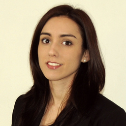 Aida Cardona Alberich