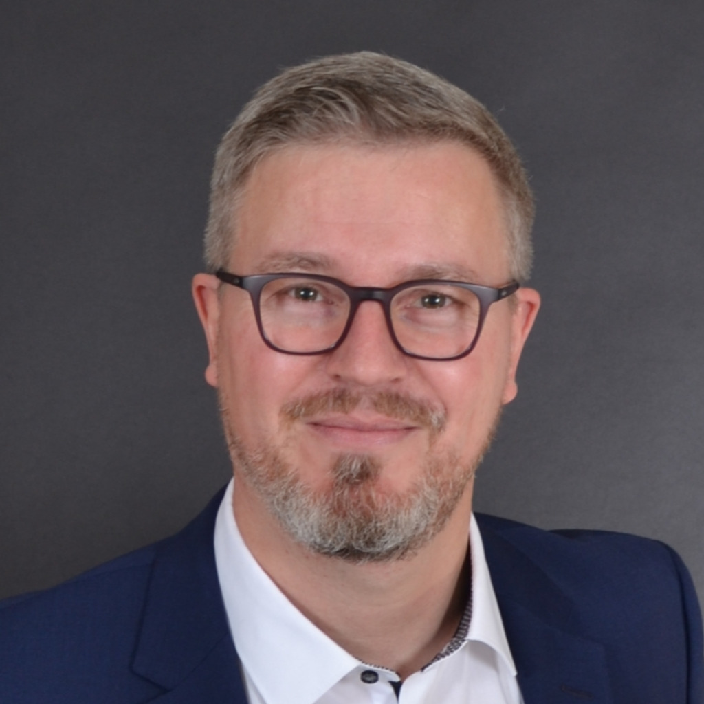 Gattermann aus Kassel in der Personensuche von Das Telefonbuch