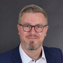 Markus Gattermann
