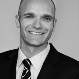 Dr. Dominik Ebsen