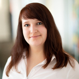Finja Hauschild