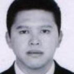 David Soriano Ibarias