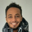 Social Media Profilbild Mohamed Mansour Augsburg