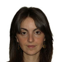 Silvia Panadés Padilla
