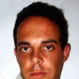 ÁLVARO LOZANO