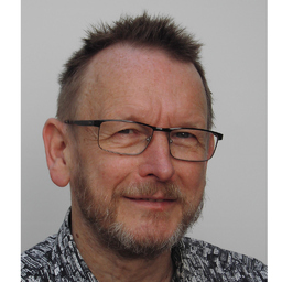 Karsten Wemheuer