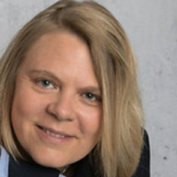 Sandra Weinberger