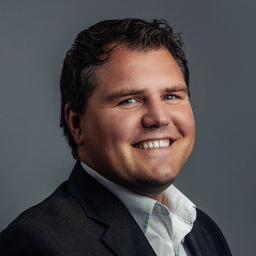 Mag. Andreas Krasser