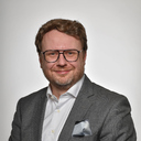 Christian Hofinger