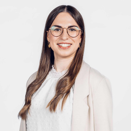 Pia Aures