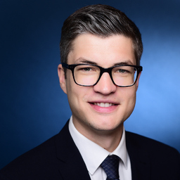 Dr. Thorsten von Drathen