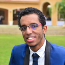 Eslam Mohamed