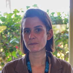 Khadija Del-Lero