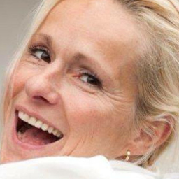 Jacqueline Thim