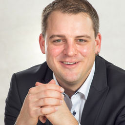Johannes Meyer