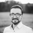 Sebastian Aigner