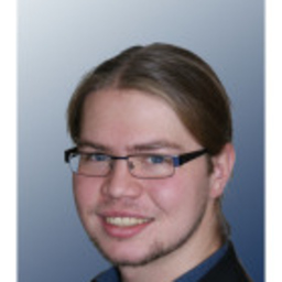 Jan David Schnabl