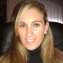Paula González Filgueiras