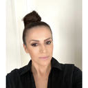Marina Krcelic