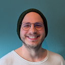 Tim Schedlbauer