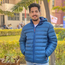 Mahmoud Abdou