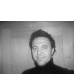 Peter Schmitt